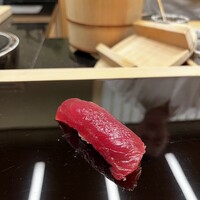 青空 - 