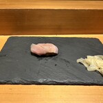 SUSHI TOKYO TEN、 - 