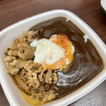 Yoshinoya - 