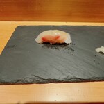 SUSHI TOKYO TEN、 横浜店 - 