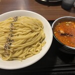 ラーメン いっとうや - 