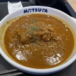 松屋 - 