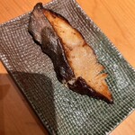 SUSHI TOKYO TEN、 - 