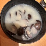 SUSHI TOKYO TEN、 - 