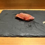 SUSHI TOKYO TEN、 - 