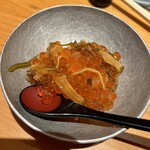 SUSHI TOKYO TEN、 - 