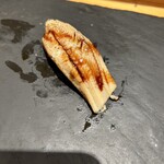 SUSHI TOKYO TEN、 - 