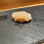 SUSHI TOKYO TEN、 - 