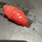 SUSHI TOKYO TEN、 - 