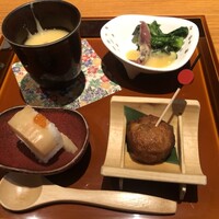 ダイナミックキッチン＆バー 響 カレッタ汐留店  - 