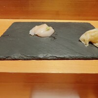 SUSHI TOKYO TEN、 横浜店 - 