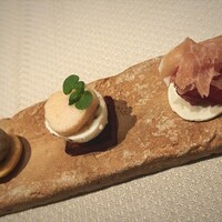 ポンテ デル ピアット - 