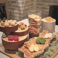 ポンテ デル ピアット - 