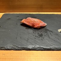 SUSHI TOKYO TEN、 横浜店 - 