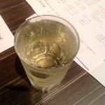 牛蔵 - 日本酒