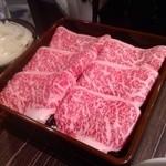 牛蔵 - このクオリティ、激安～