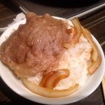 牛蔵 - オンザライス！