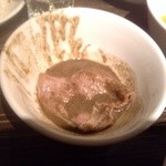 牛蔵 - ごましゃぶも旨し