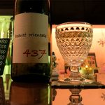 銀の雪 - 東洋美人４３７