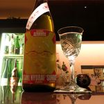 銀の雪 - ＡＺＡＫＵＲＡ