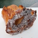 コトリパン - フランスフレンチ