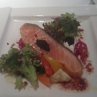 デジーノ - 