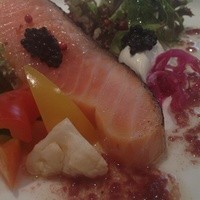 デジーノ - 
