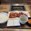 焼肉ライク 大宮東口店