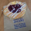 Brighton Jetty Bakery