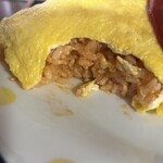 お食事の店 やなせ - 