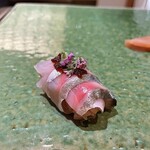 Sushi Kotona - 