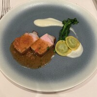 アルピーノ -  アルピーノ -