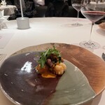 エディション・コウジ シモムラ - 