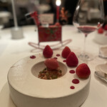 エディション・コウジ シモムラ - 