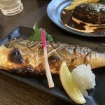 創作居酒屋 漣 - 