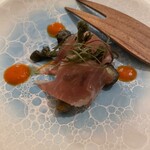 エディション・コウジ シモムラ - 