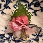 ホテルグリーンパーク鈴鹿 - 