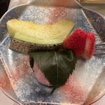 ホテルグリーンパーク鈴鹿 - 