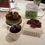 エディション・コウジ シモムラ - 