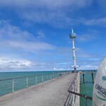 Brighton Jetty Bakery - 