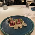 エディション・コウジ シモムラ - 