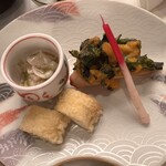 ホテルグリーンパーク鈴鹿 - 