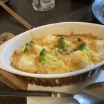 創作居酒屋 漣 - 