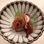 ホテルグリーンパーク鈴鹿 - 