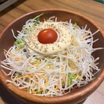 びっくりドンキー - 