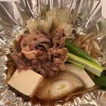 ホテルグリーンパーク鈴鹿 - 