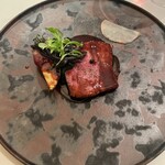 エディション・コウジ シモムラ - 