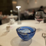 エディション・コウジ シモムラ - 