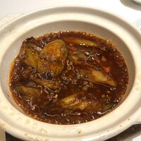 家寶 跳龍門 - 