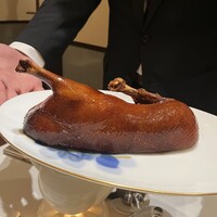 家寶 跳龍門 - 